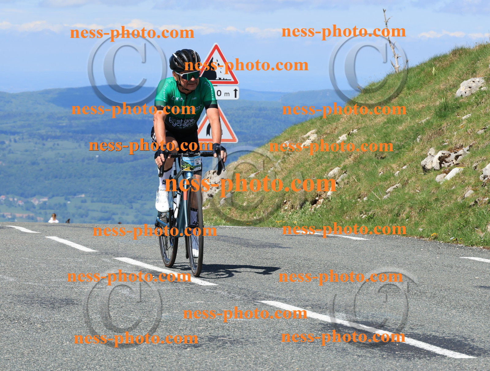 Col du Grand Colombier (1017).JPG