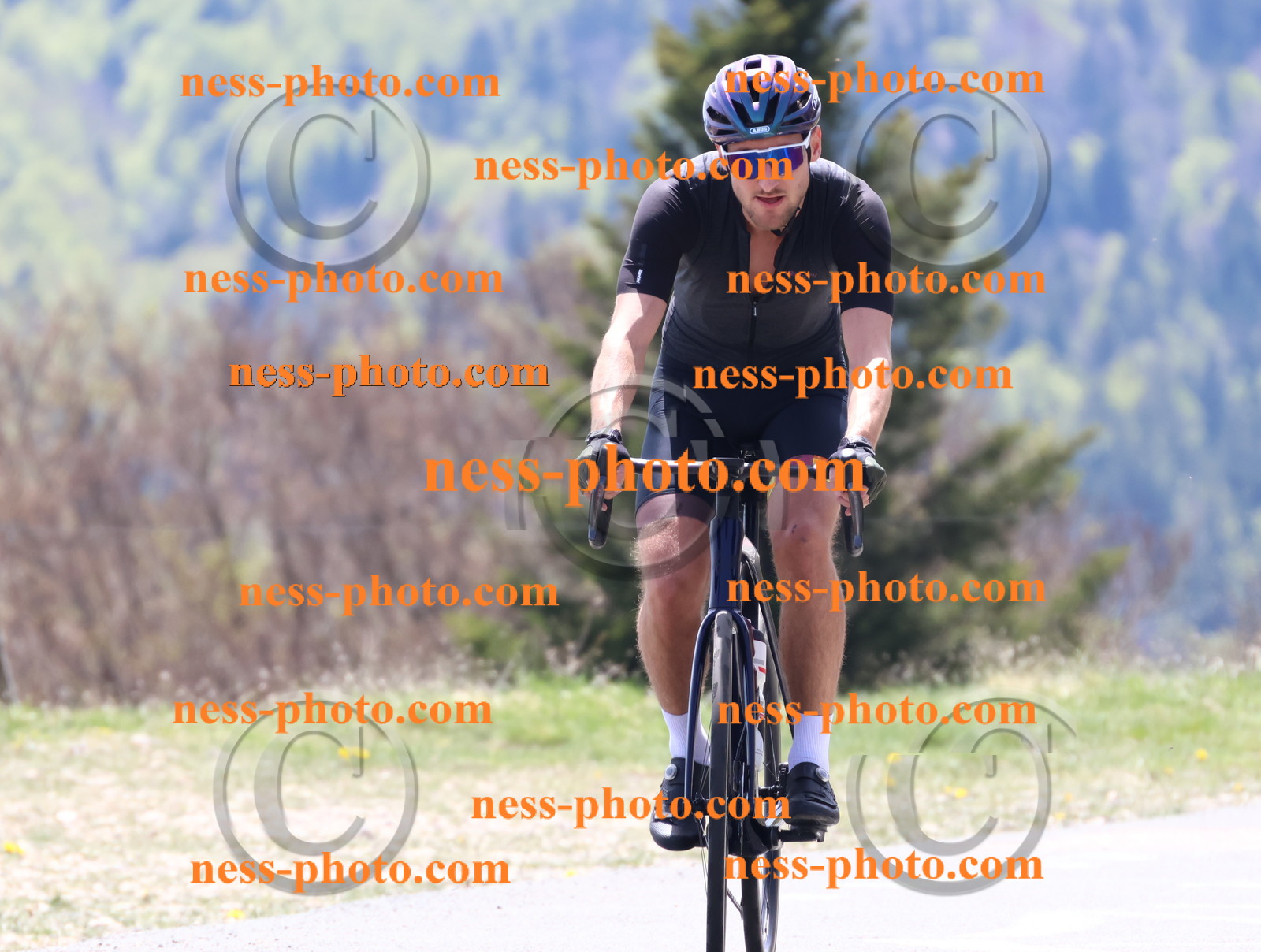 Col du Grand Colombier (375).JPG