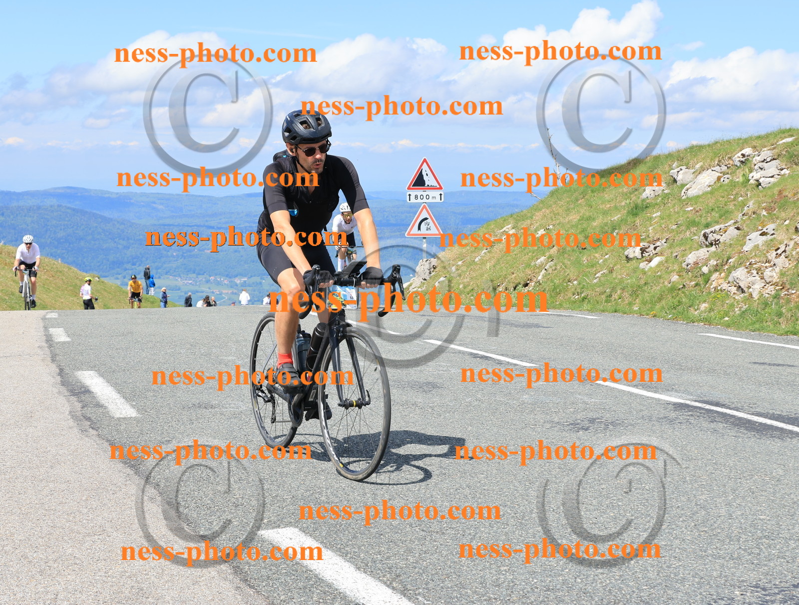 Col du Grand Colombier (1207).JPG