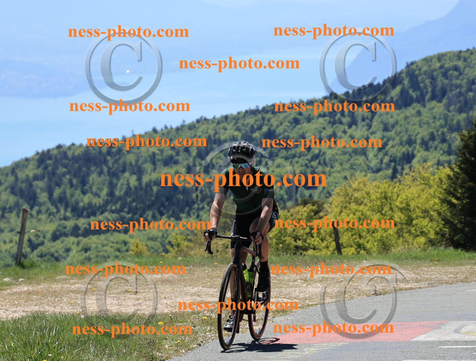 Col du Grand Colombier (255).JPG