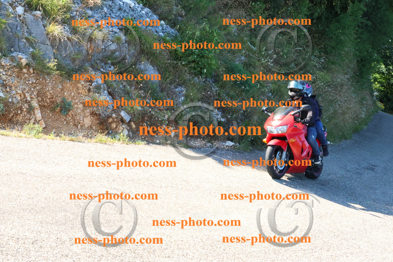 Col du Grand Colombier (307).JPG