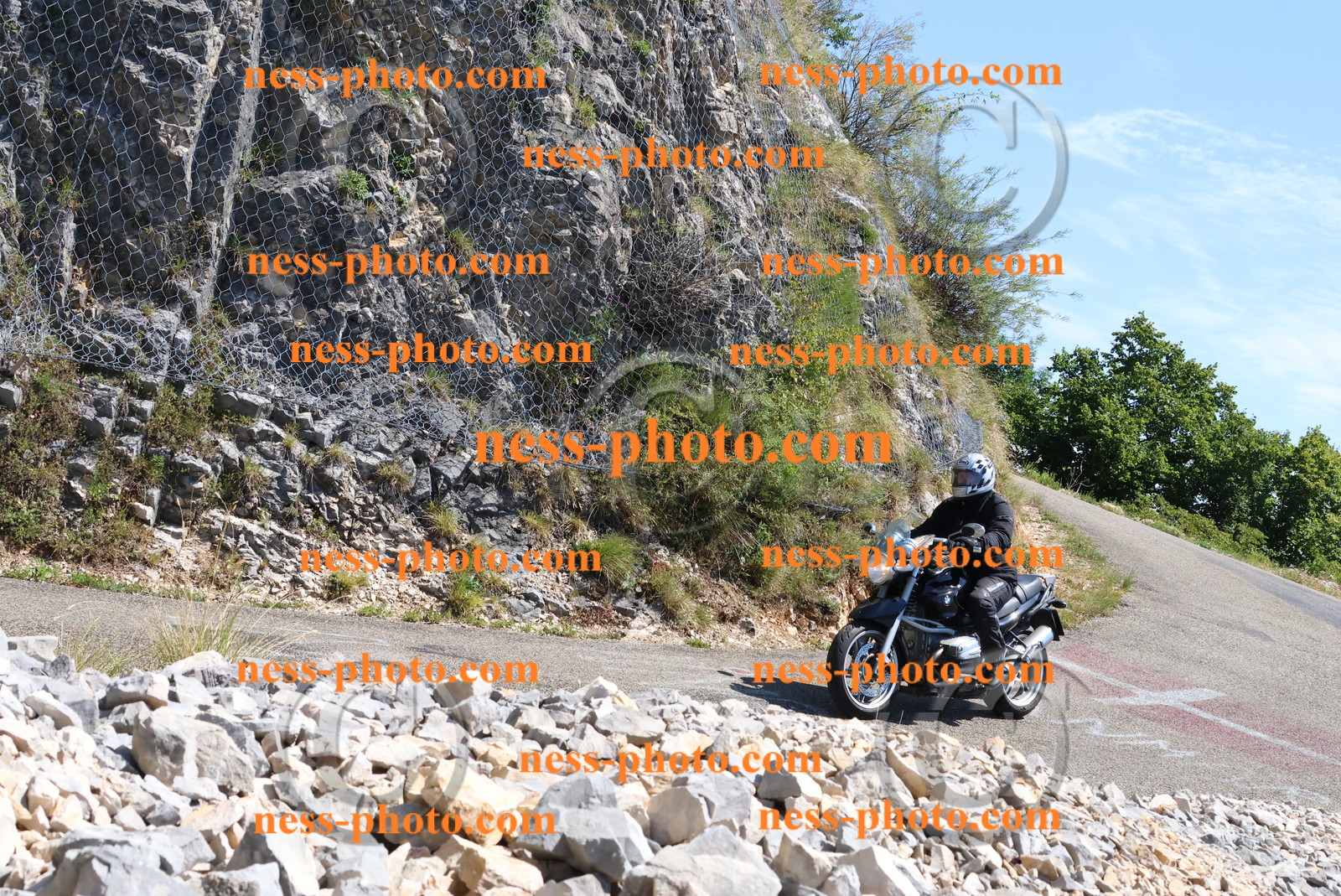 Col du Grand Colombier (50).JPG