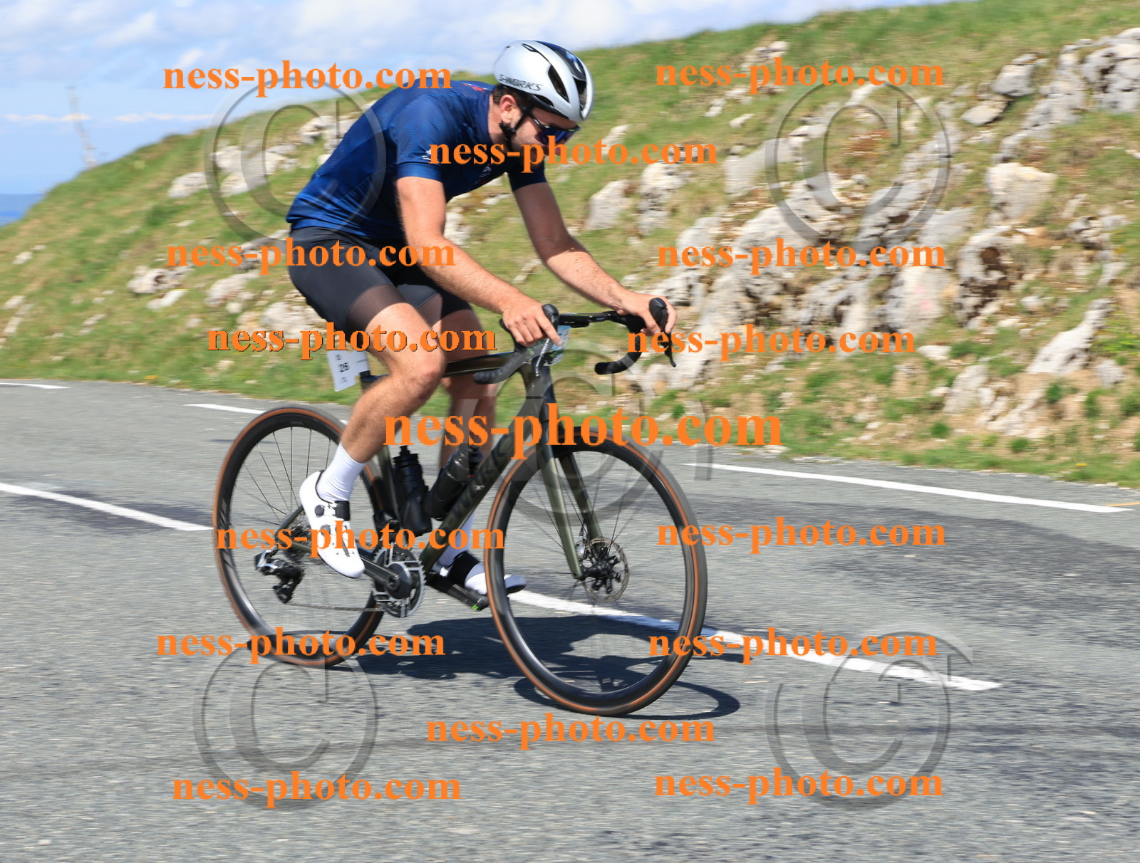 Col du Grand Colombier (1015).JPG