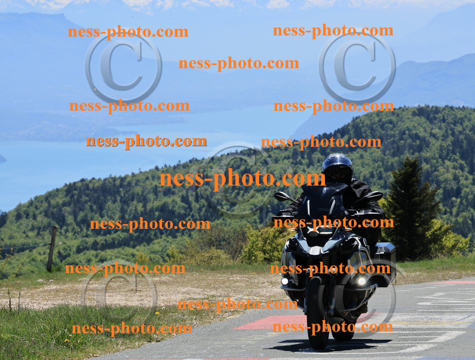 Col du Grand Colombier (210).JPG