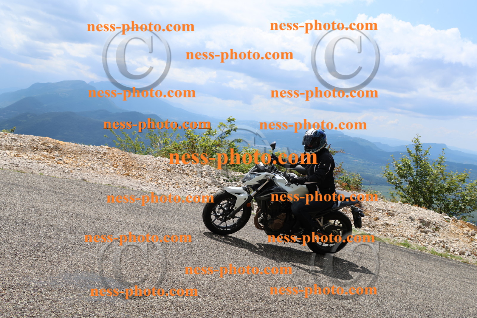 Col du Grand Colombier (87).JPG