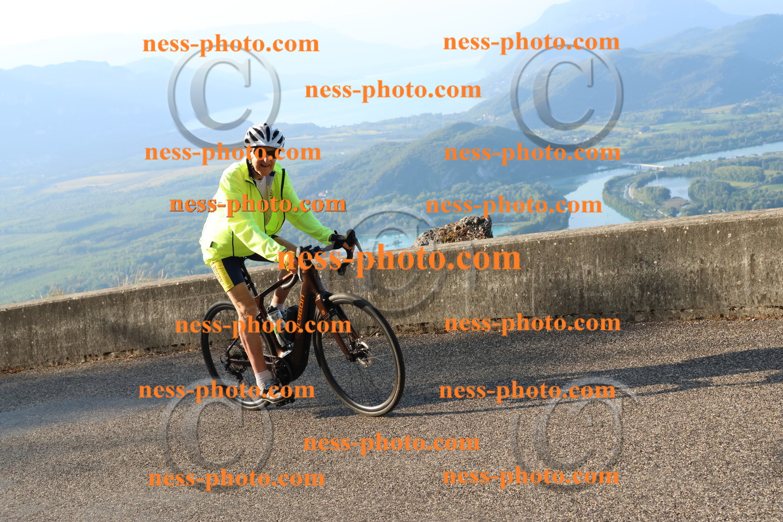 Col du Grand Colombier (168).JPG