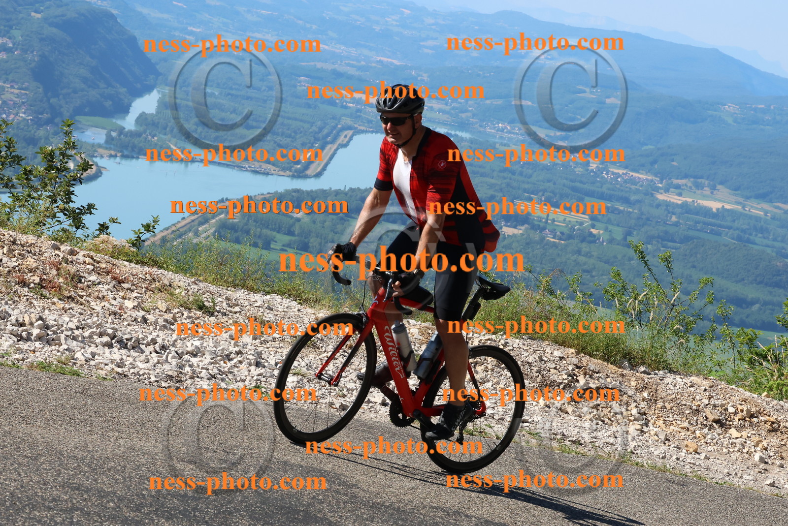 Col du Grand Colombier (147).JPG