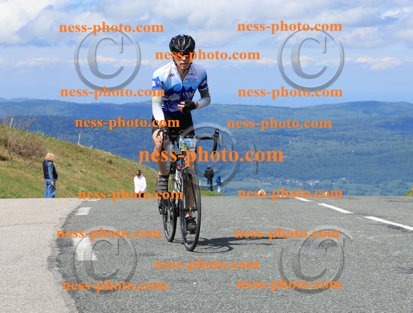 Col du Grand Colombier (934).JPG