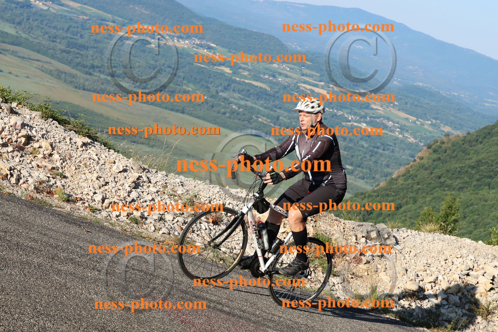 Col du Grand Colombier (135).JPG