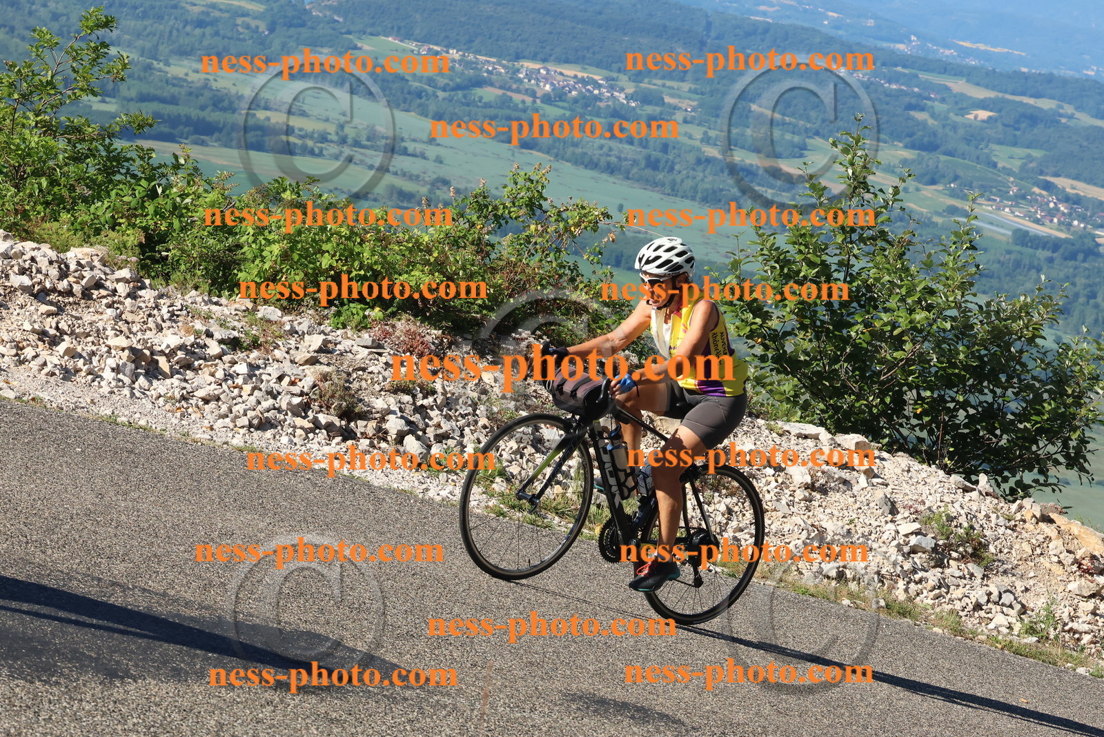 Col du Grand Colombier (74).JPG