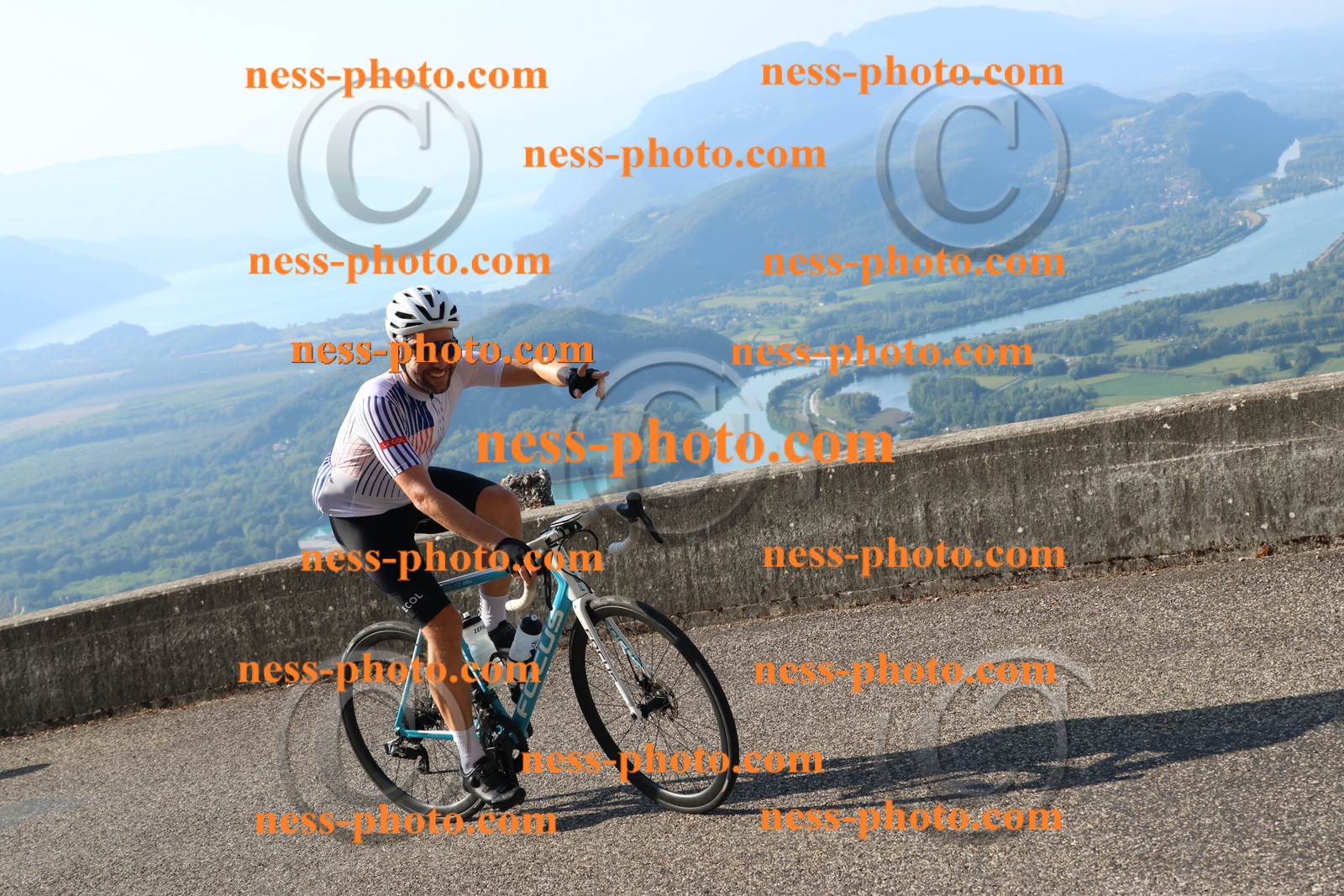 Col du Grand Colombier (809).JPG