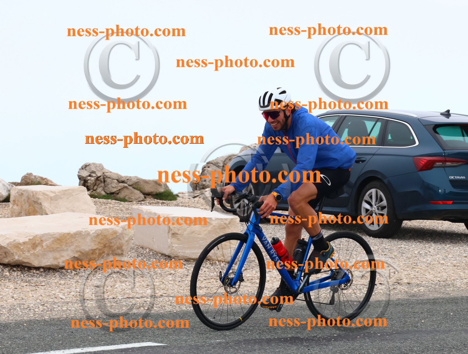 Col du Grand Colombier (74).JPG