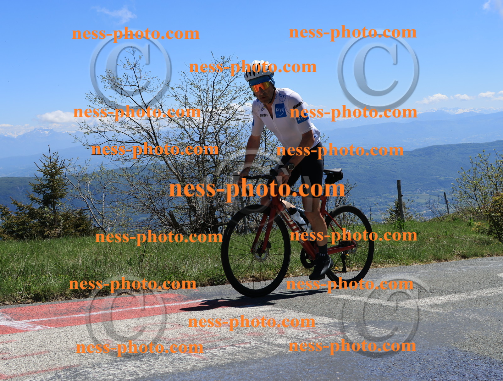 Col du Grand Colombier (328).JPG