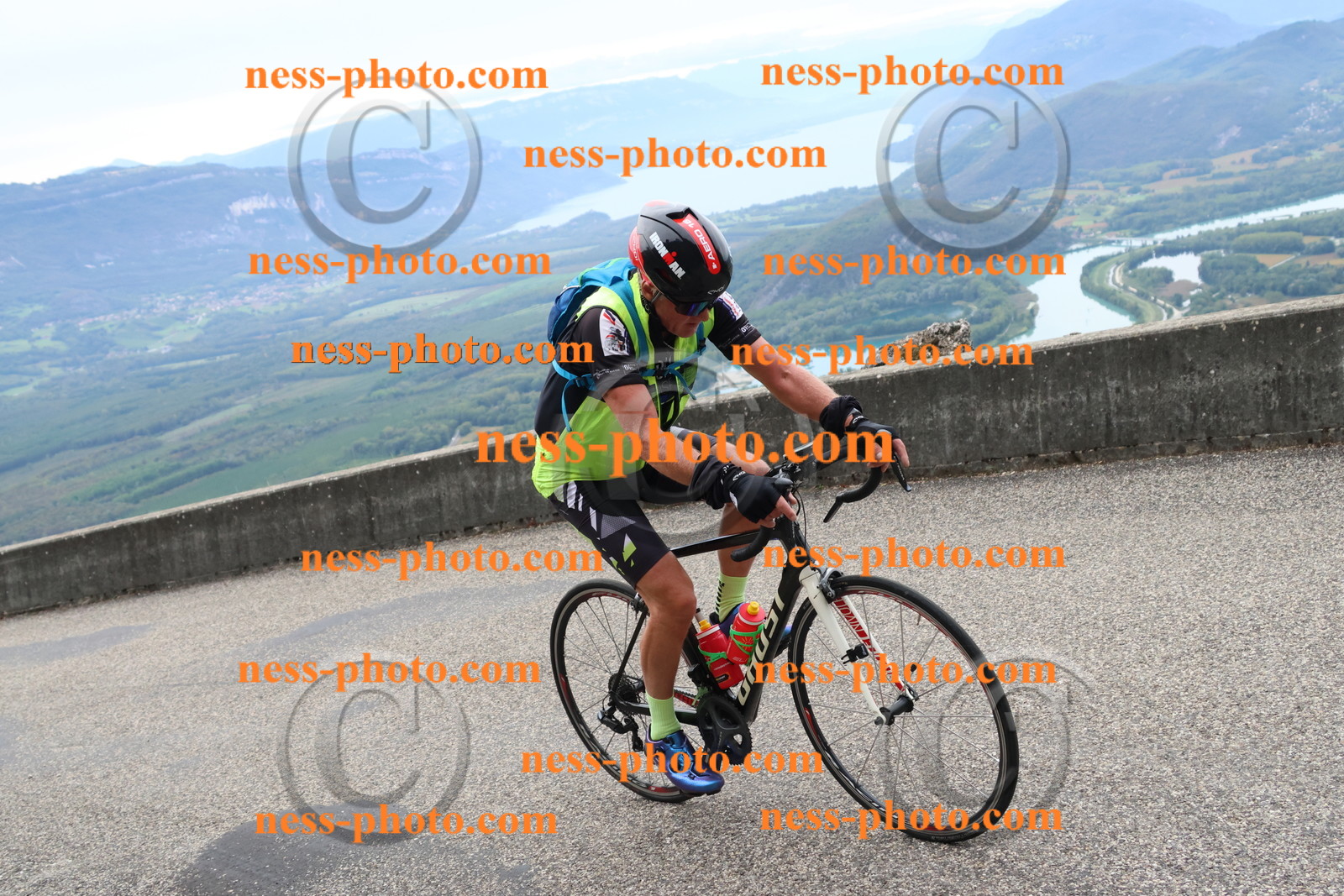 Col du Grand Colombier (435).JPG