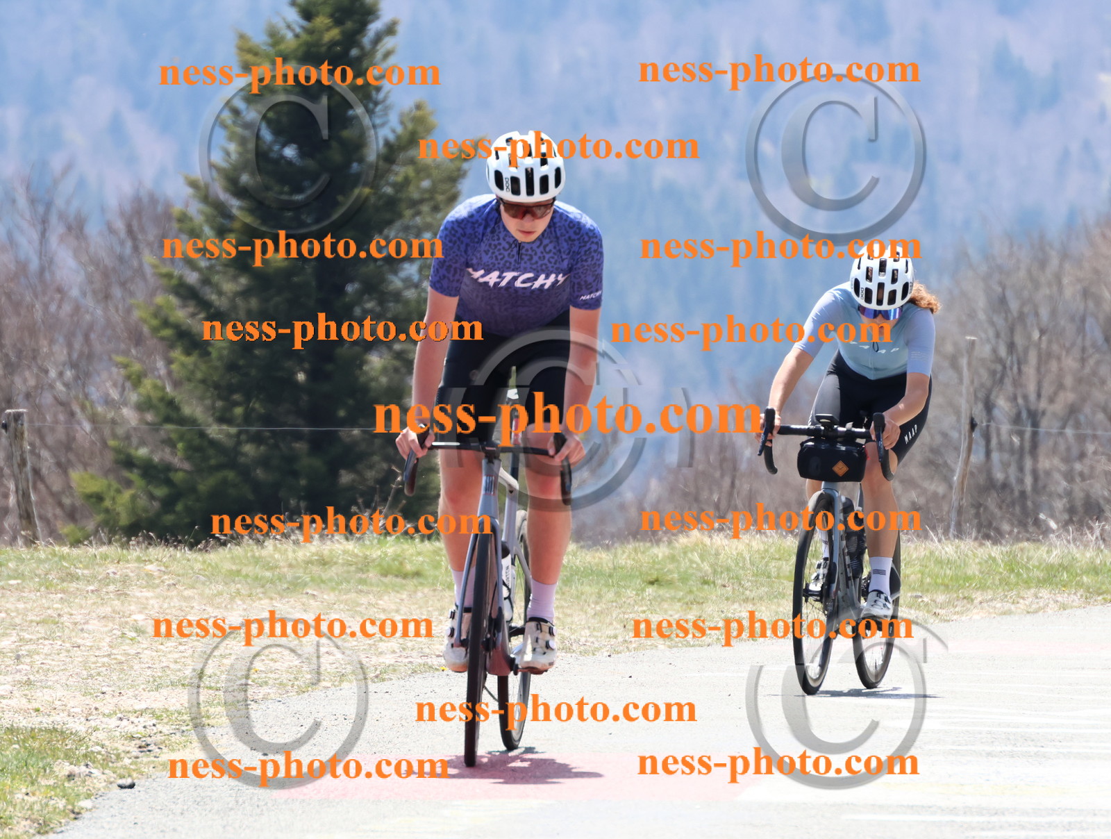 Col du Grand Colombier (290).JPG