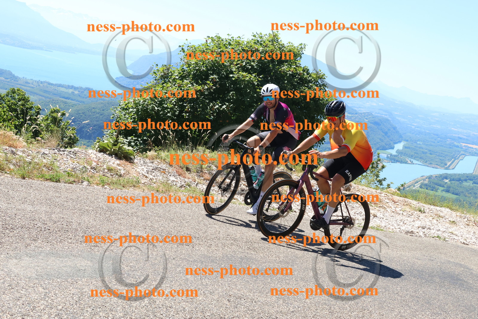 Col du Grand Colombier (570).JPG