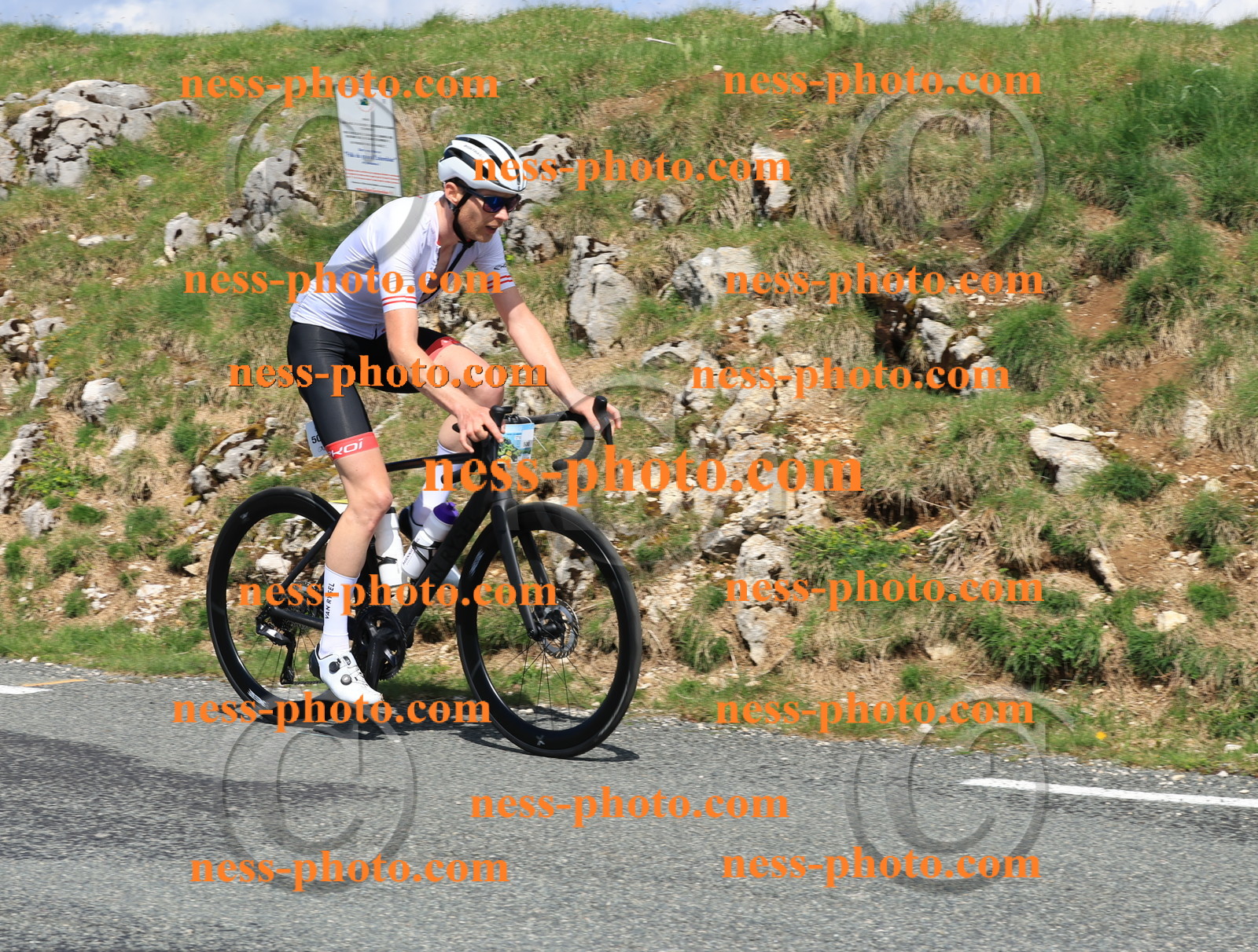 Col du Grand Colombier (944).JPG