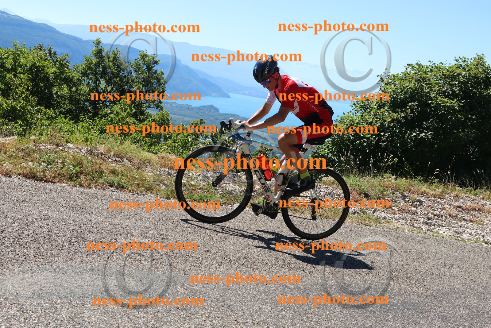 Col du Grand Colombier (486).JPG