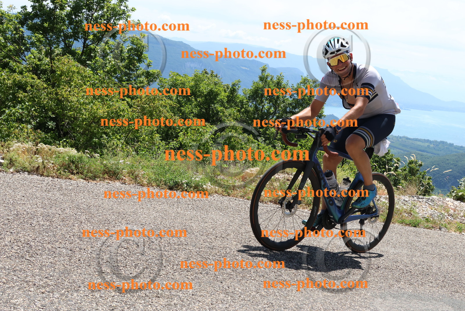 Col du Grand Colombier (219).JPG