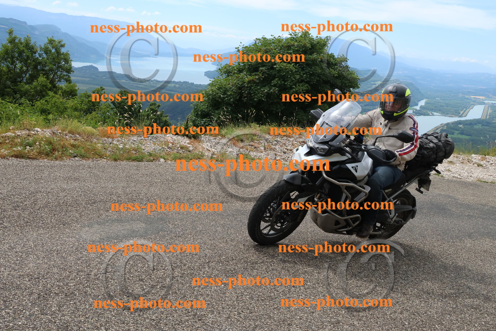 Col du Grand Colombier (50).JPG