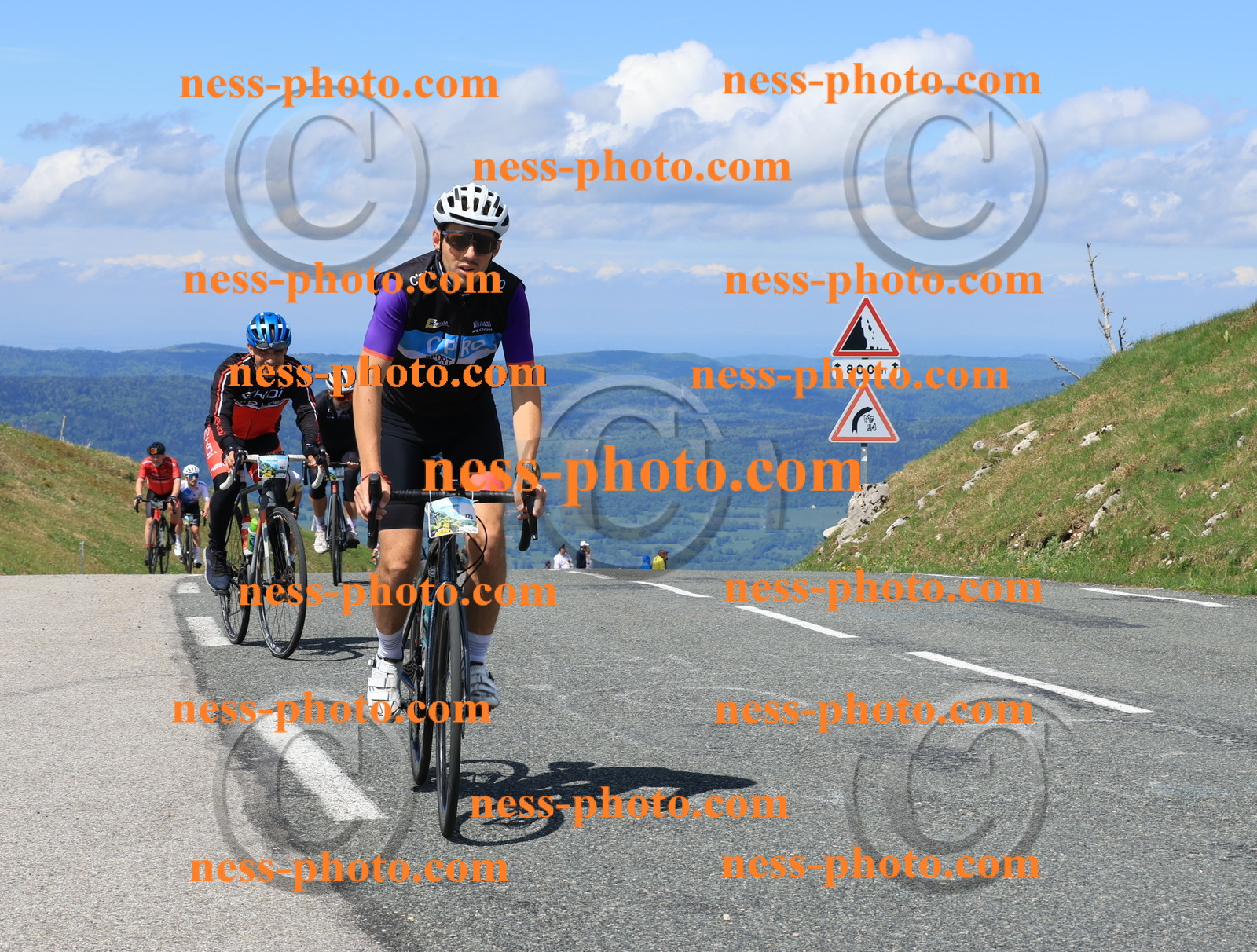 Col du Grand Colombier (1323).JPG