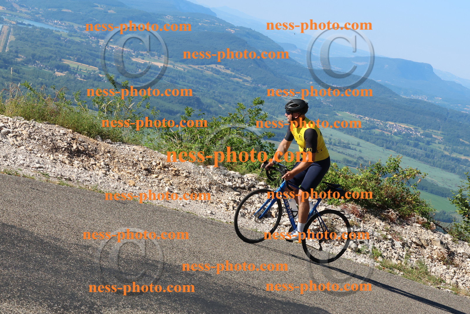 Col du Grand Colombier (35).JPG