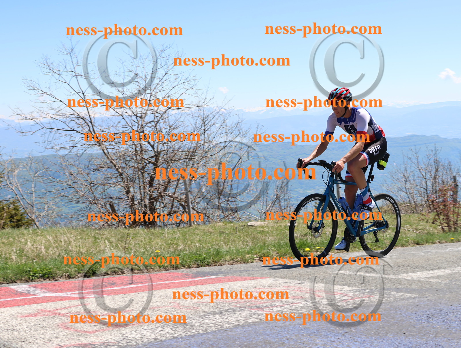 Col du Grand Colombier (559).JPG