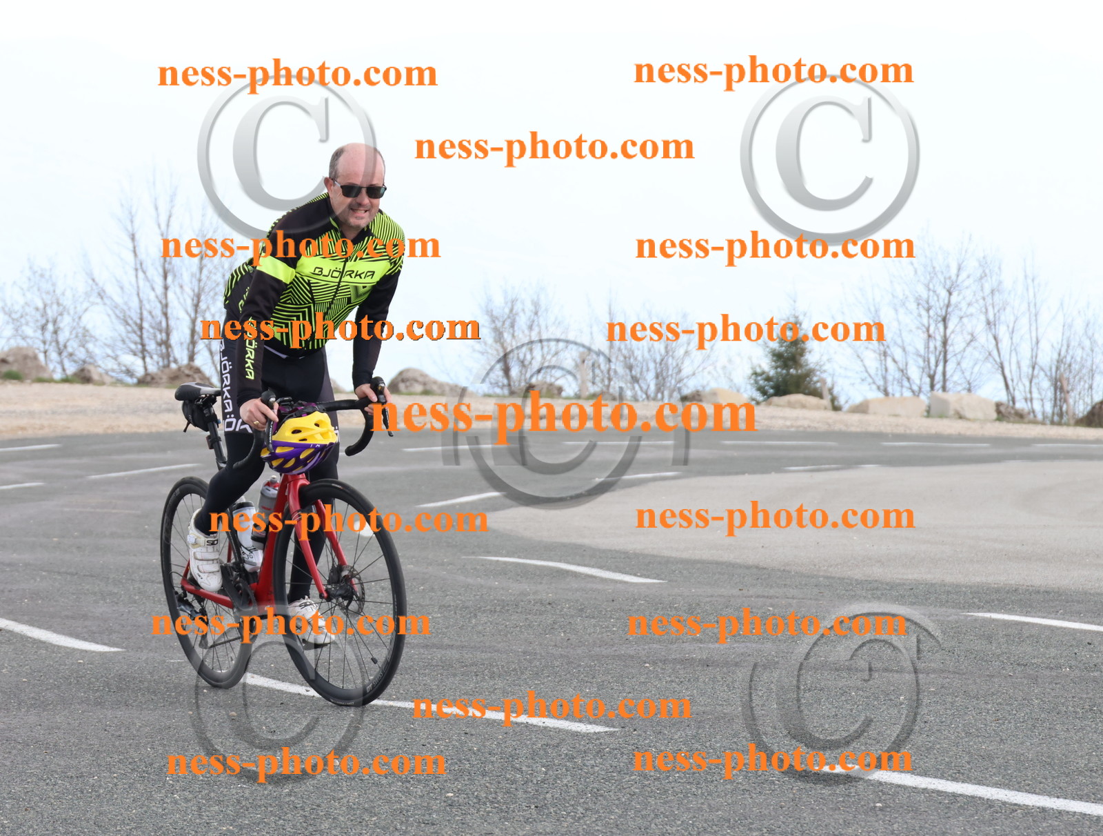 Col du Grand Colombier (244).JPG