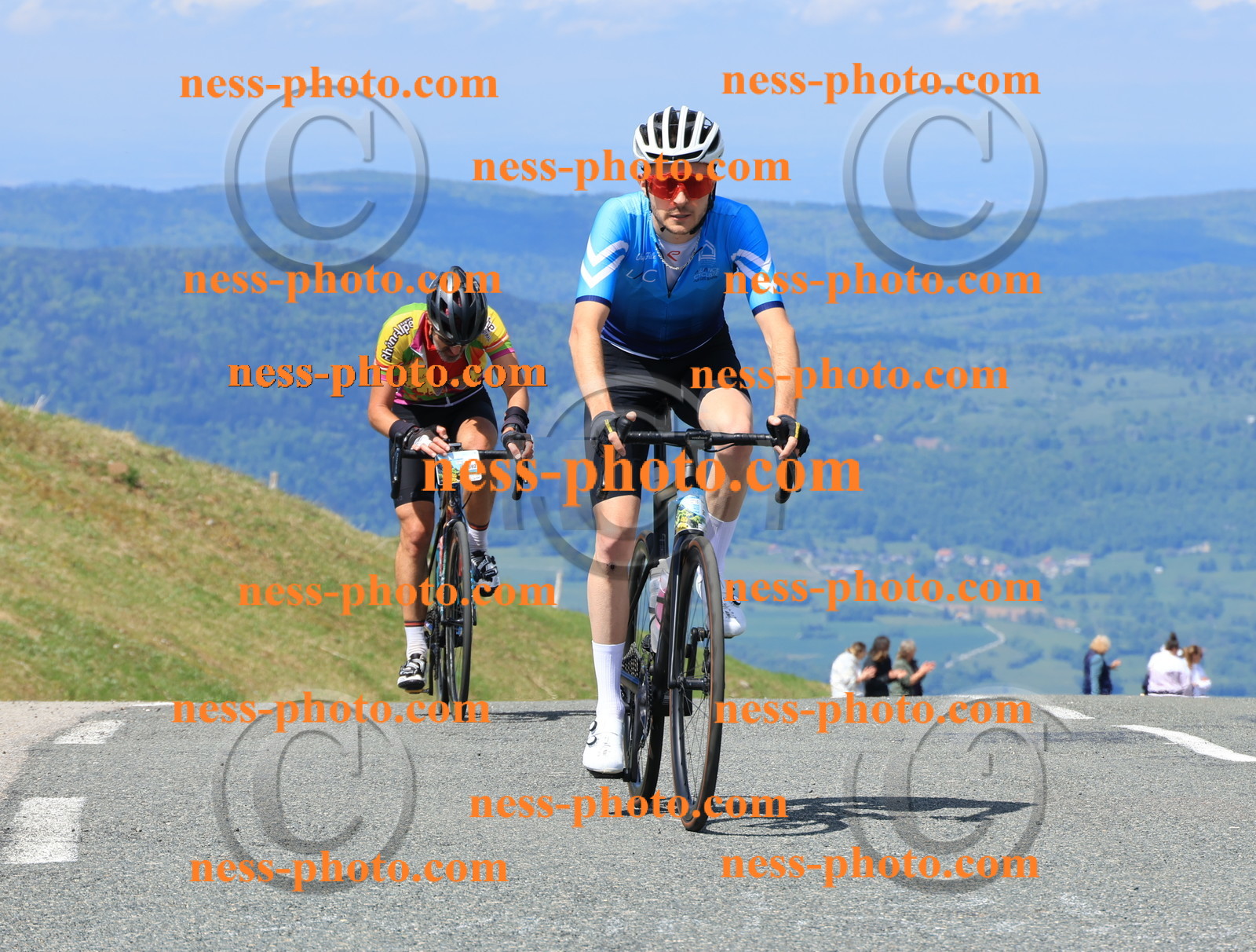 Col du Grand Colombier (1408).JPG