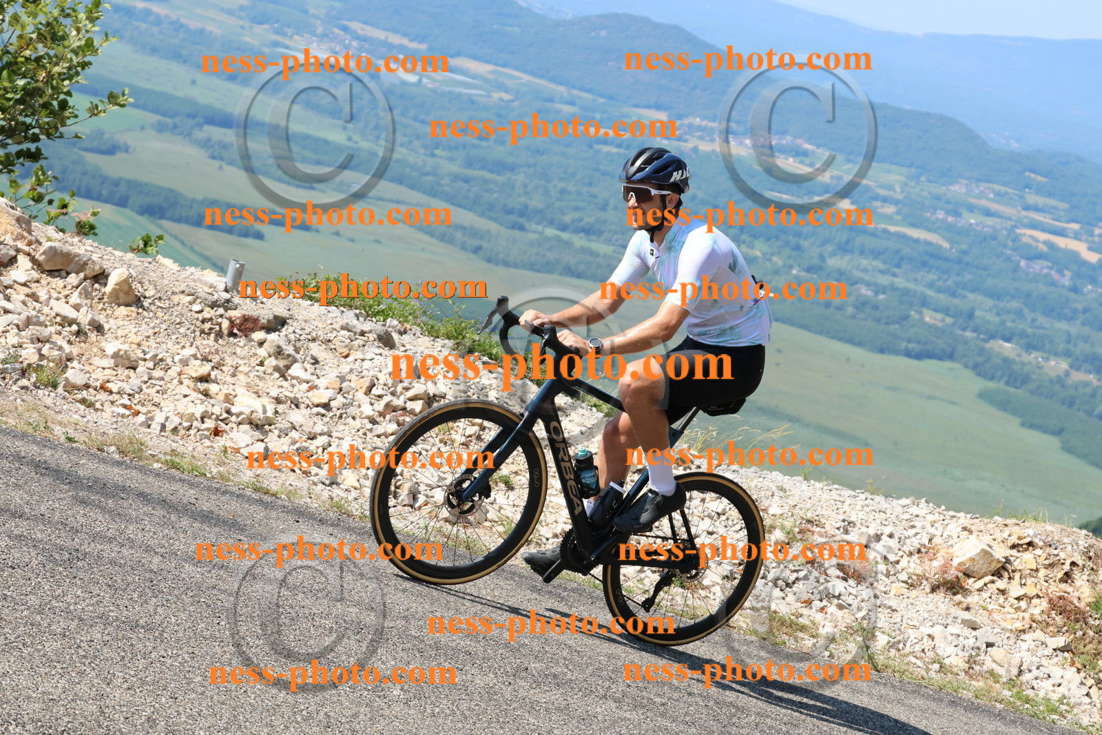 Col du Grand Colombier (293).JPG