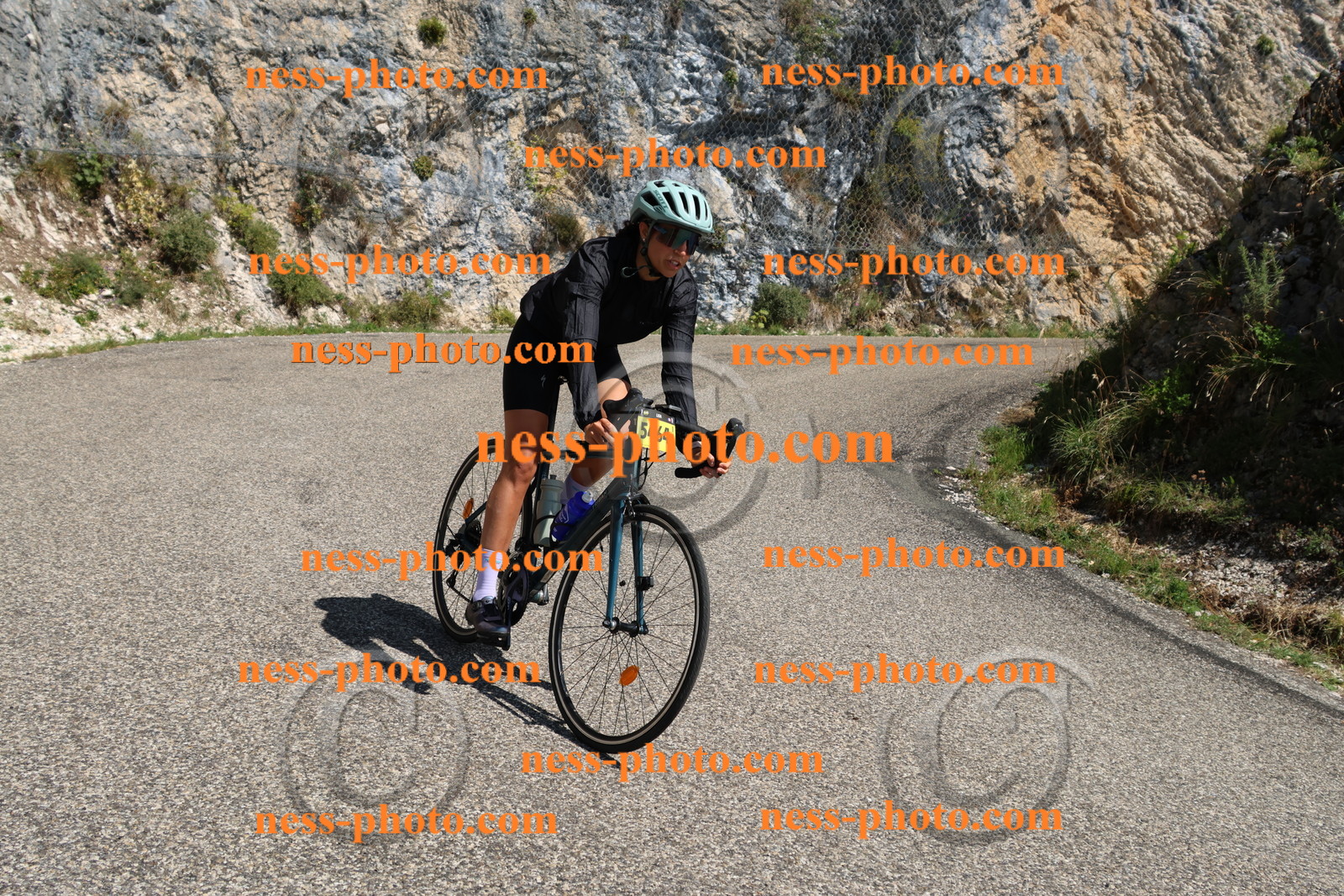 Col du Grand Colombier (297).JPG