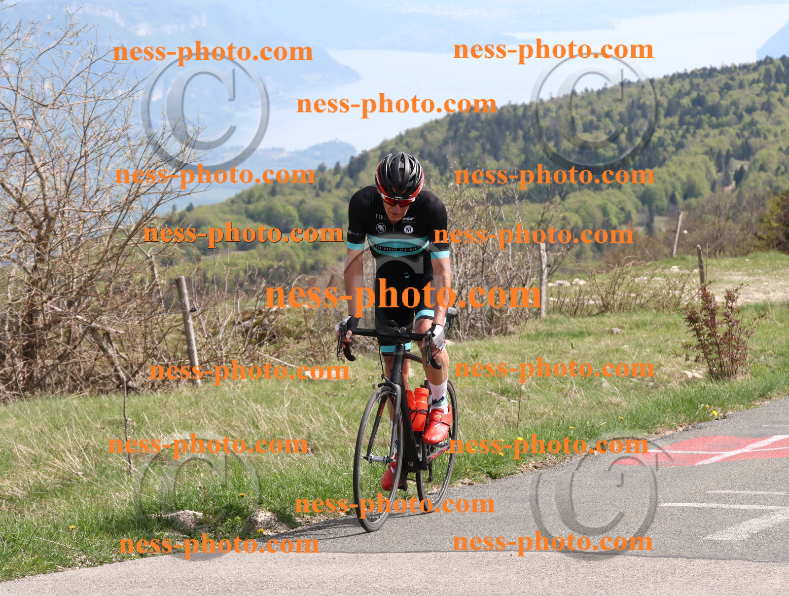 Col du Grand Colombier (1034).JPG