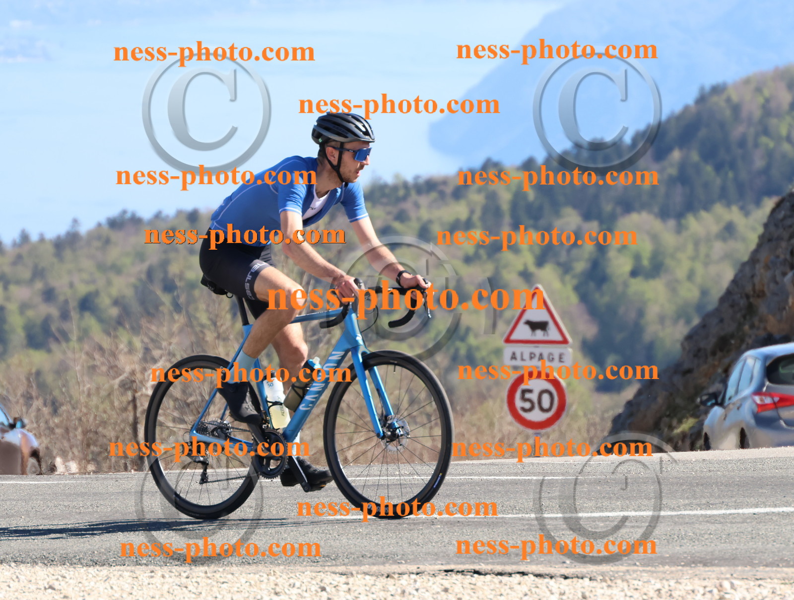 Col du Grand Colombier (1121).JPG