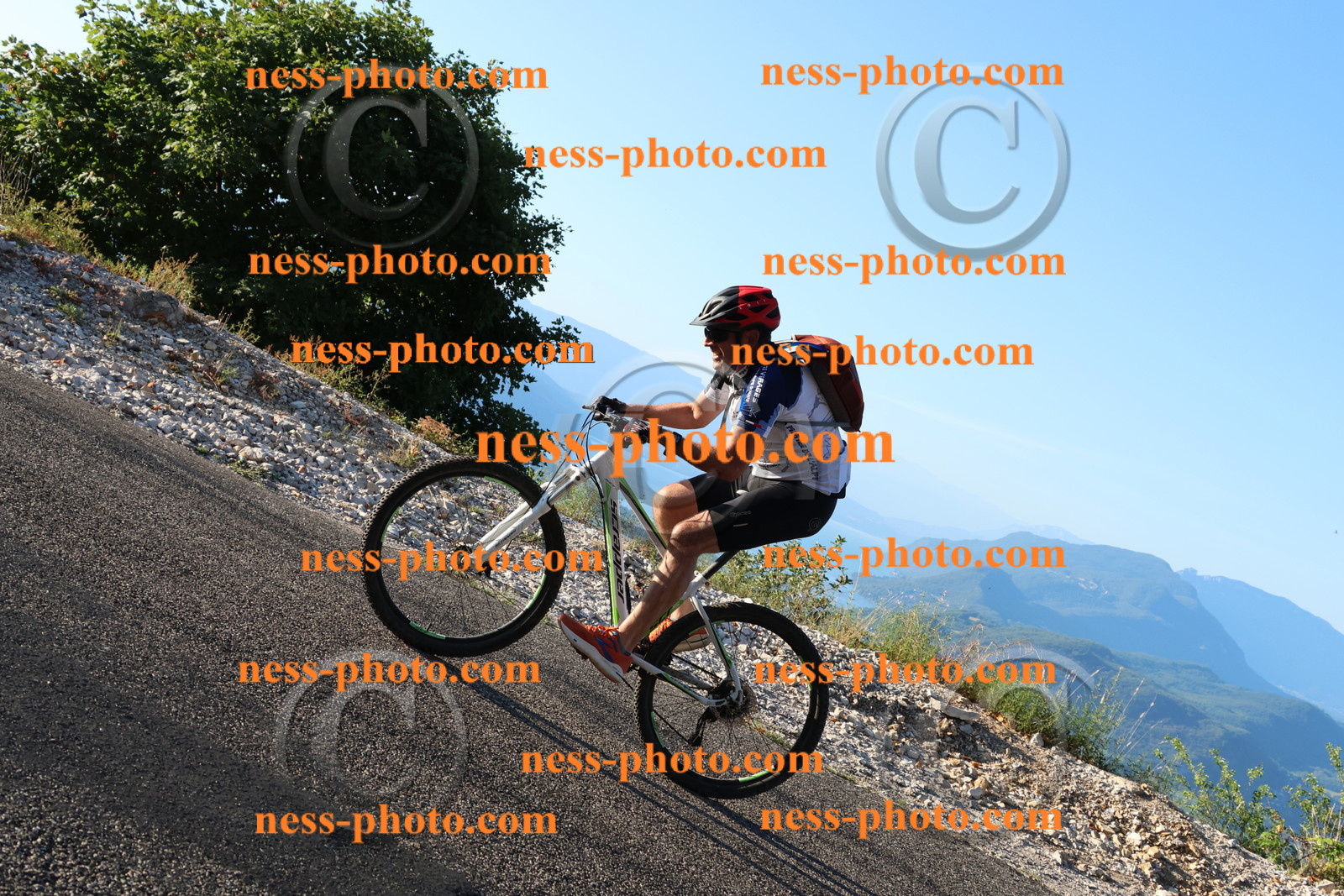 Col du Grand Colombier (25).JPG