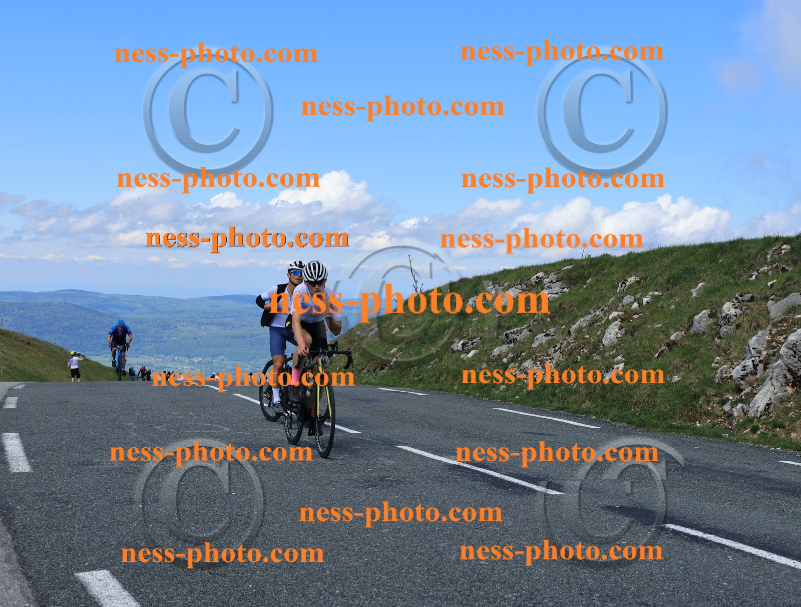 Col du Grand Colombier (1100).JPG