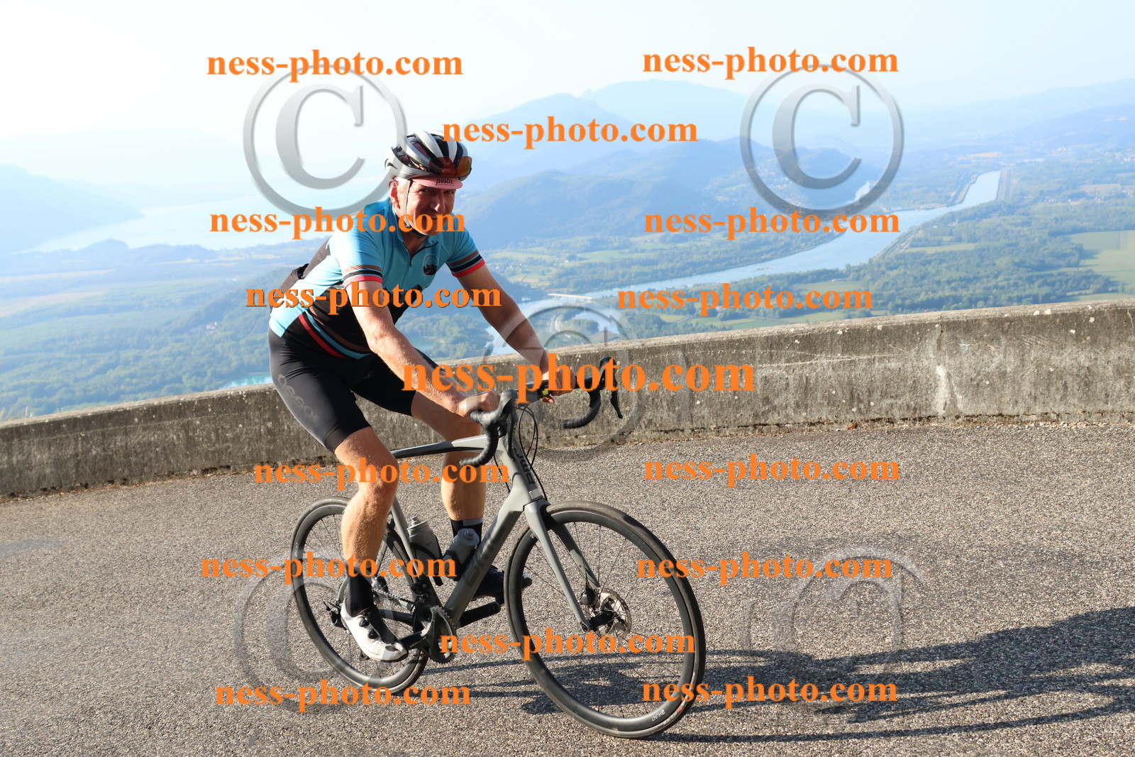 Col du Grand Colombier (410).JPG