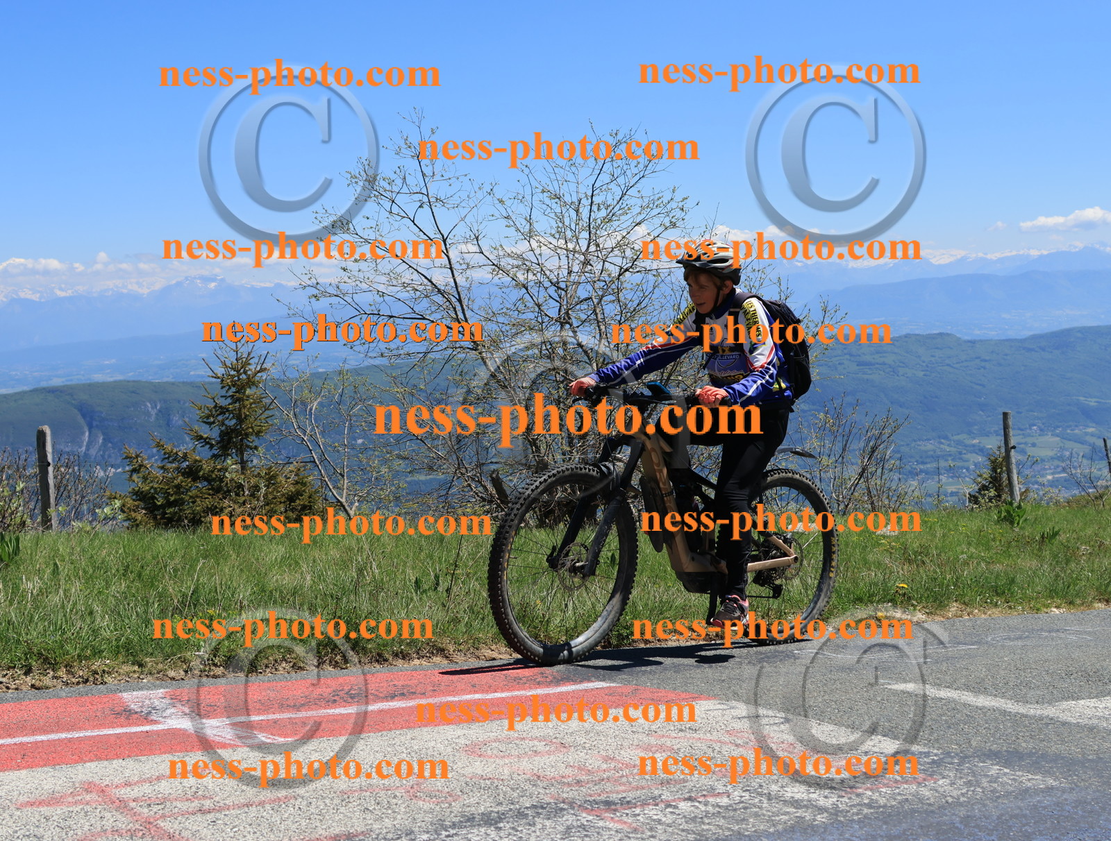 Col du Grand Colombier (438).JPG