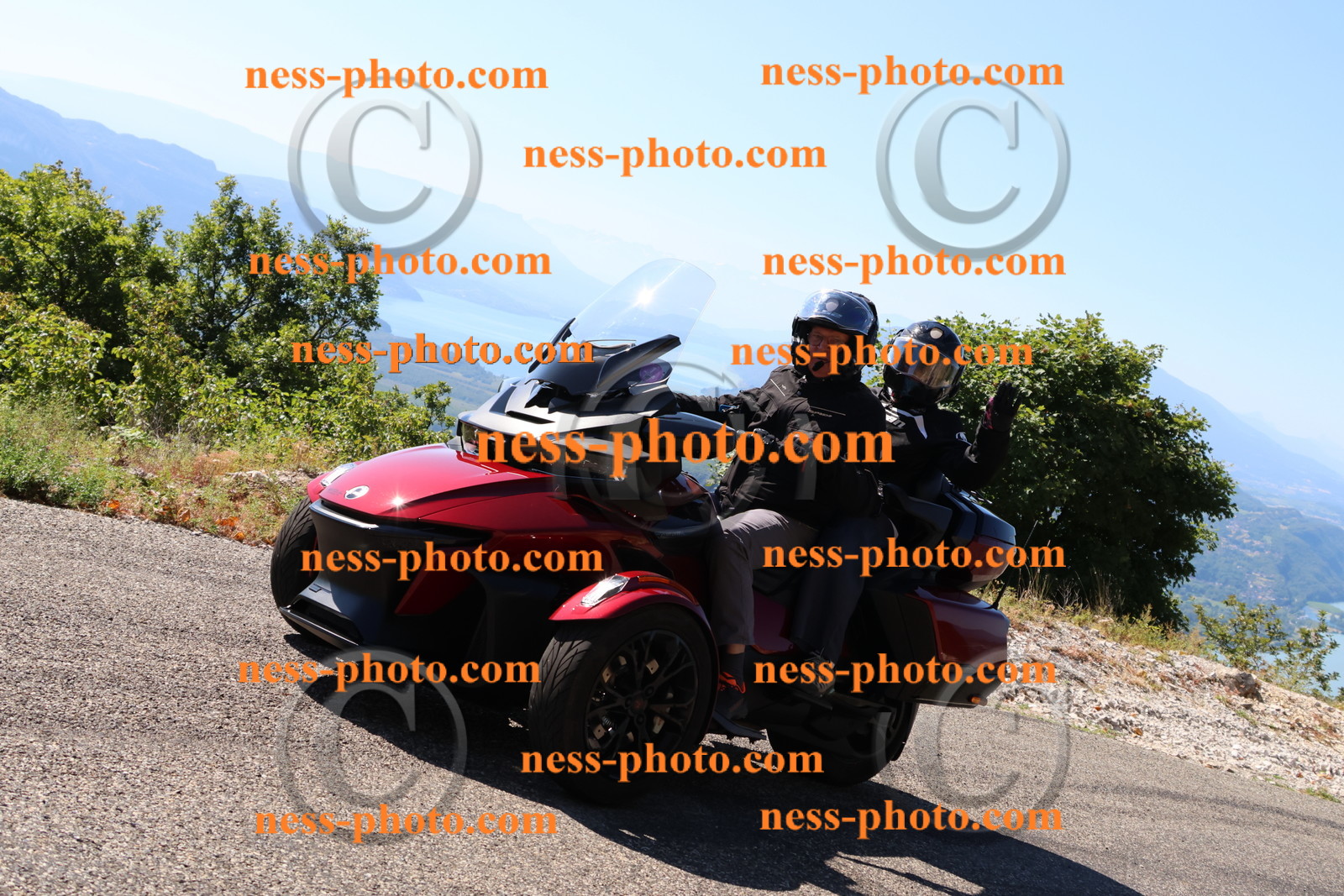 Col du Grand Colombier (17).JPG