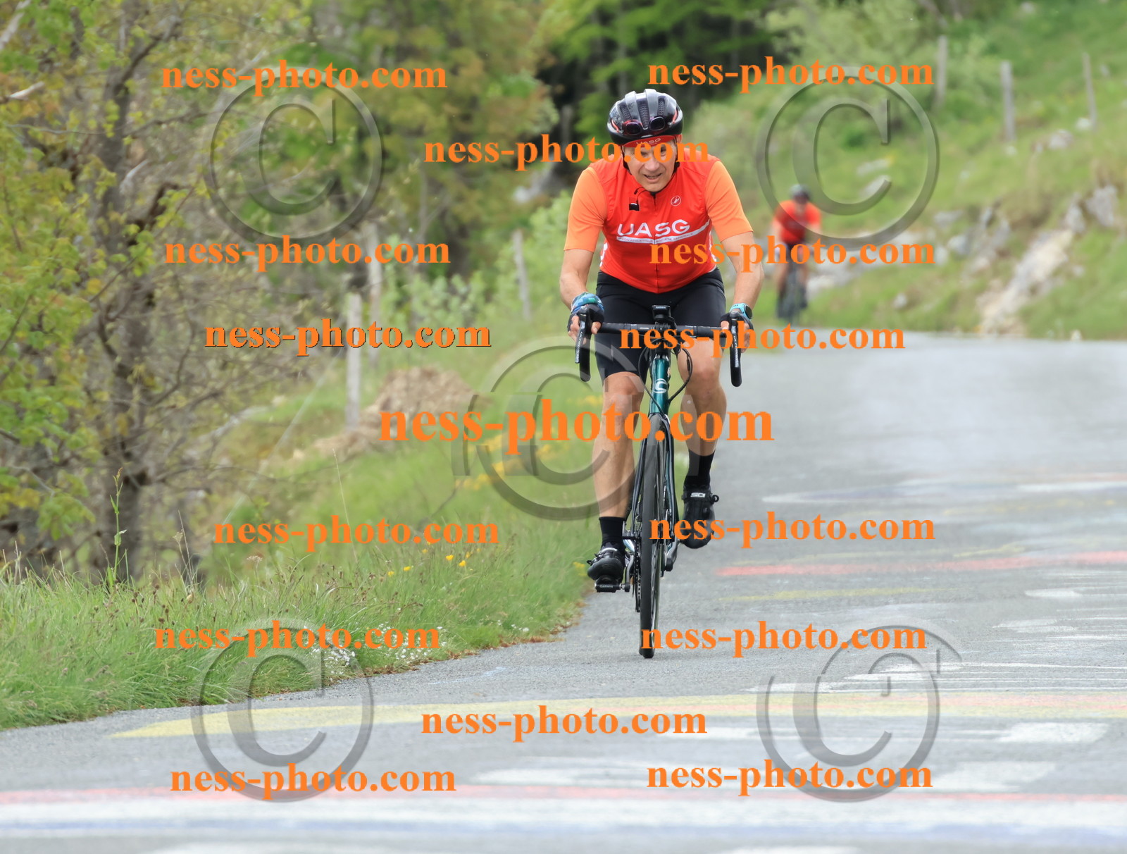 Col du Grand Colombier (607).JPG