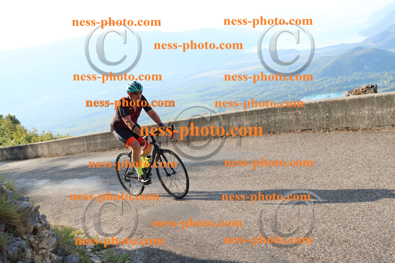 Col du Grand Colombier (304).JPG