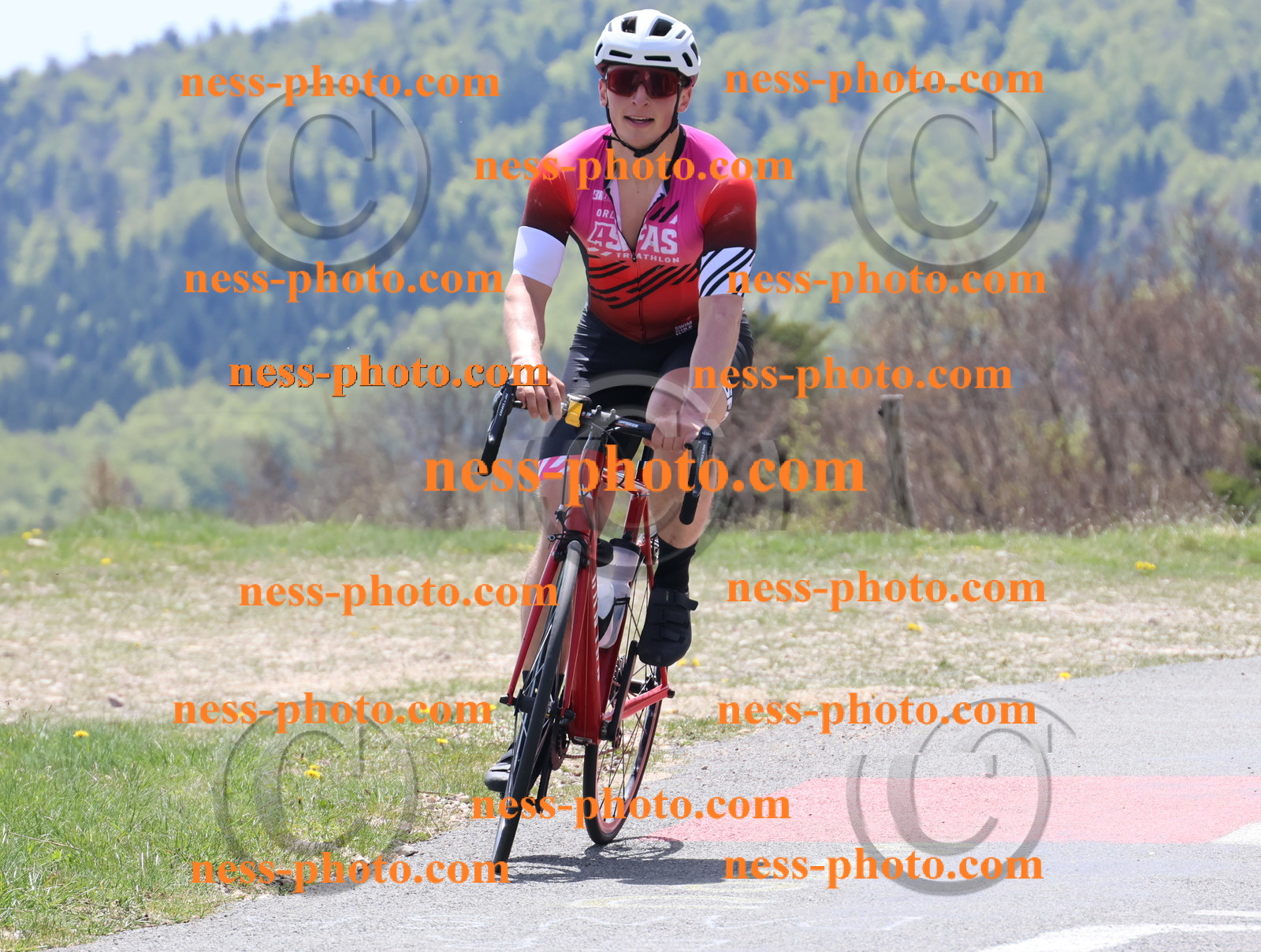 Col du Grand Colombier (327).JPG