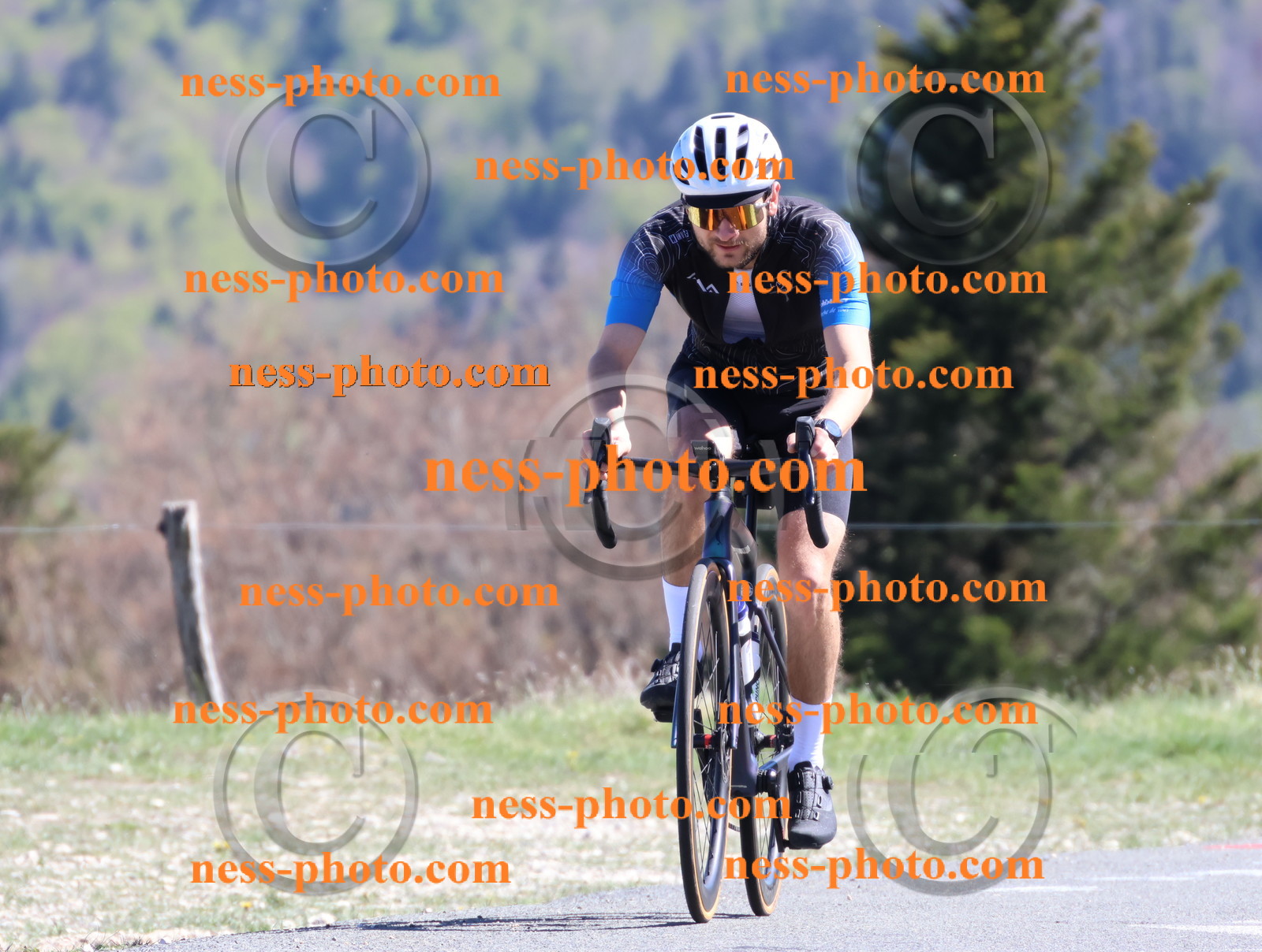 Col du Grand Colombier (1091).JPG