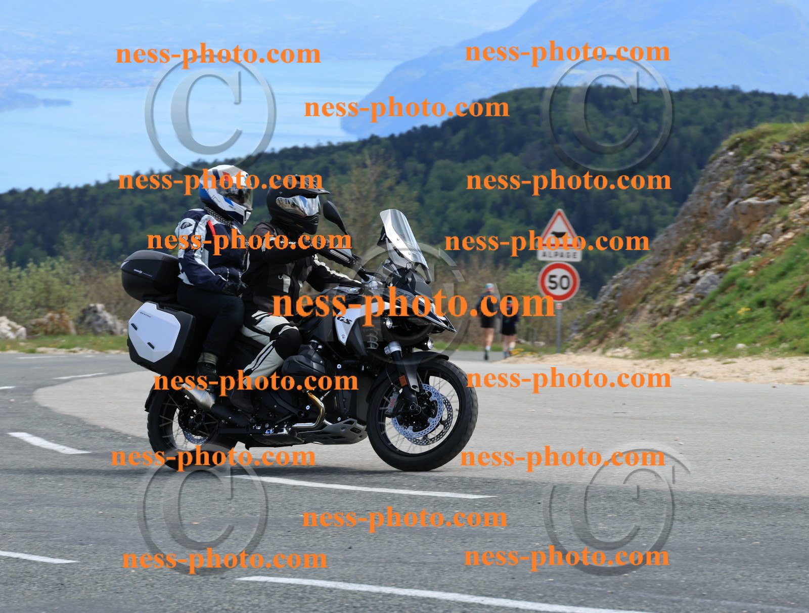 Col du Grand Colombier (203).JPG