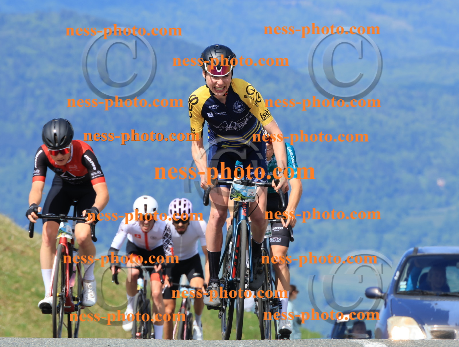 Col du Grand Colombier (830).JPG