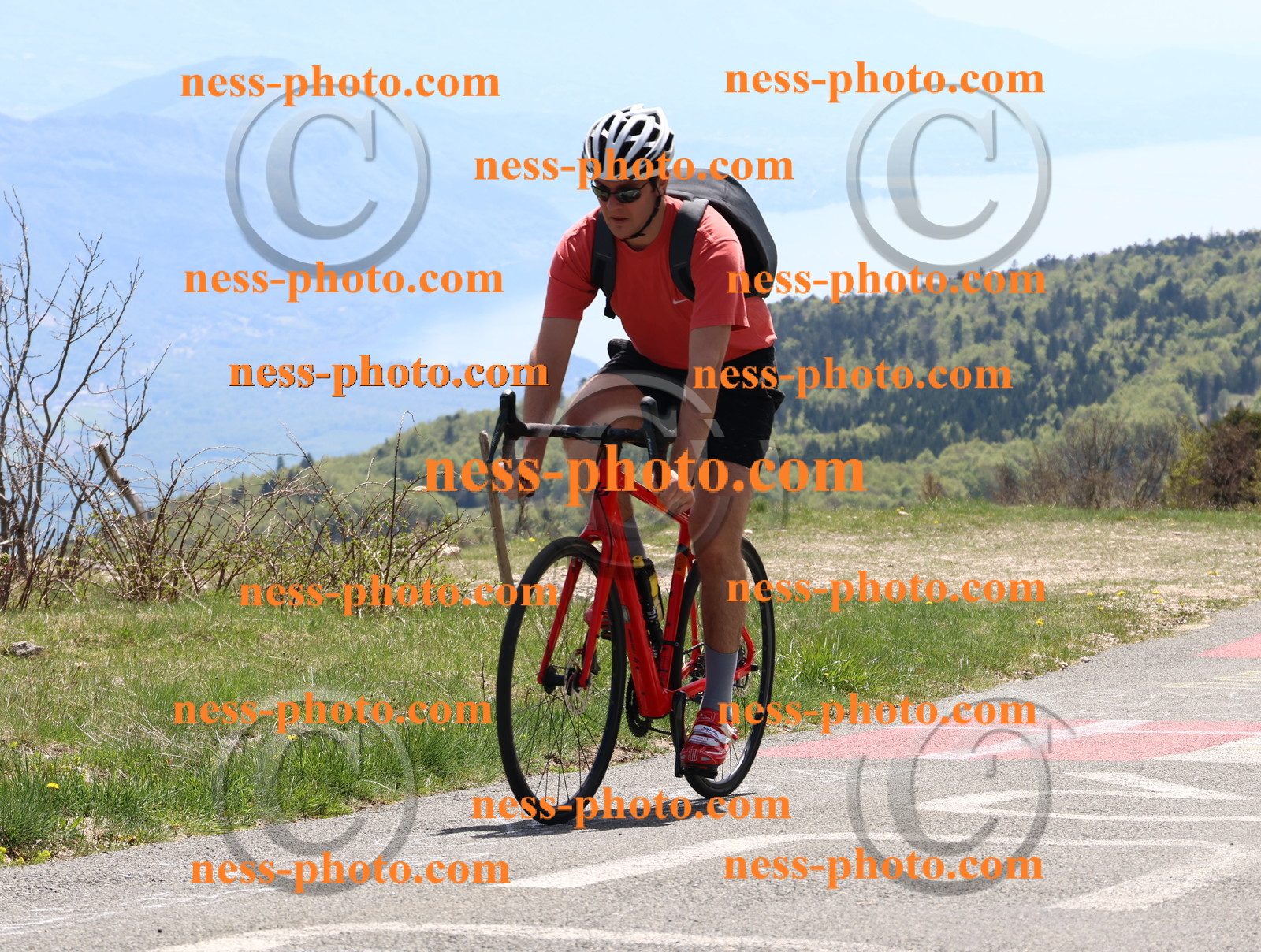 Col du Grand Colombier (510).JPG