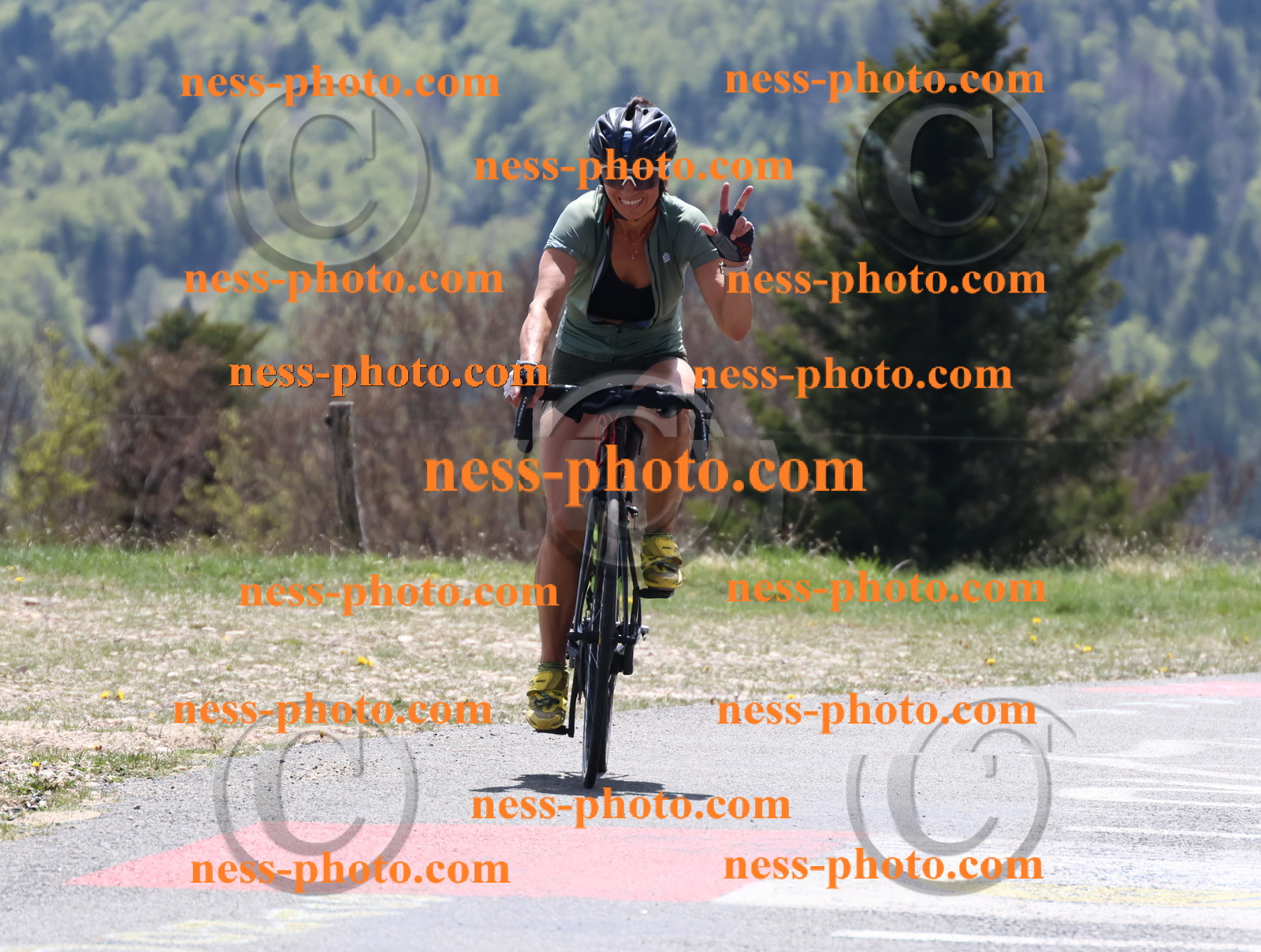 Col du Grand Colombier (498).JPG