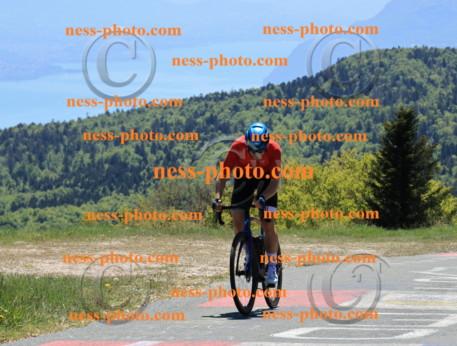 Col du Grand Colombier (366).JPG