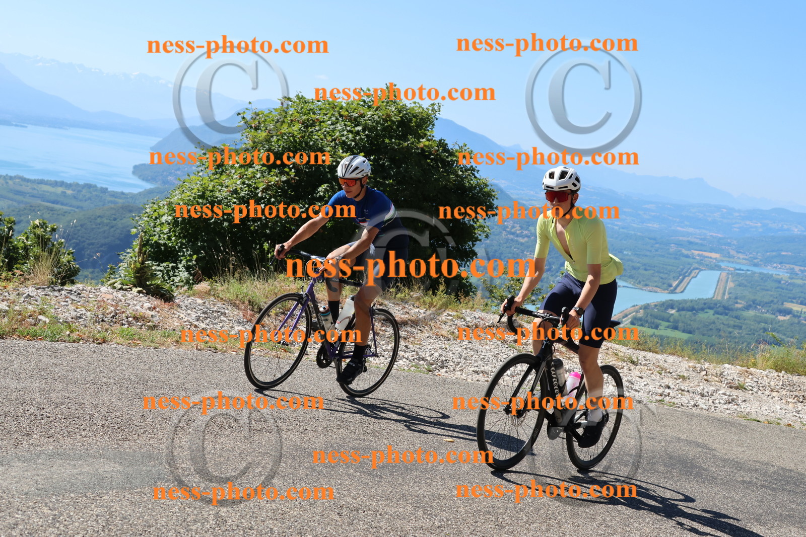 Col du Grand Colombier (165).JPG