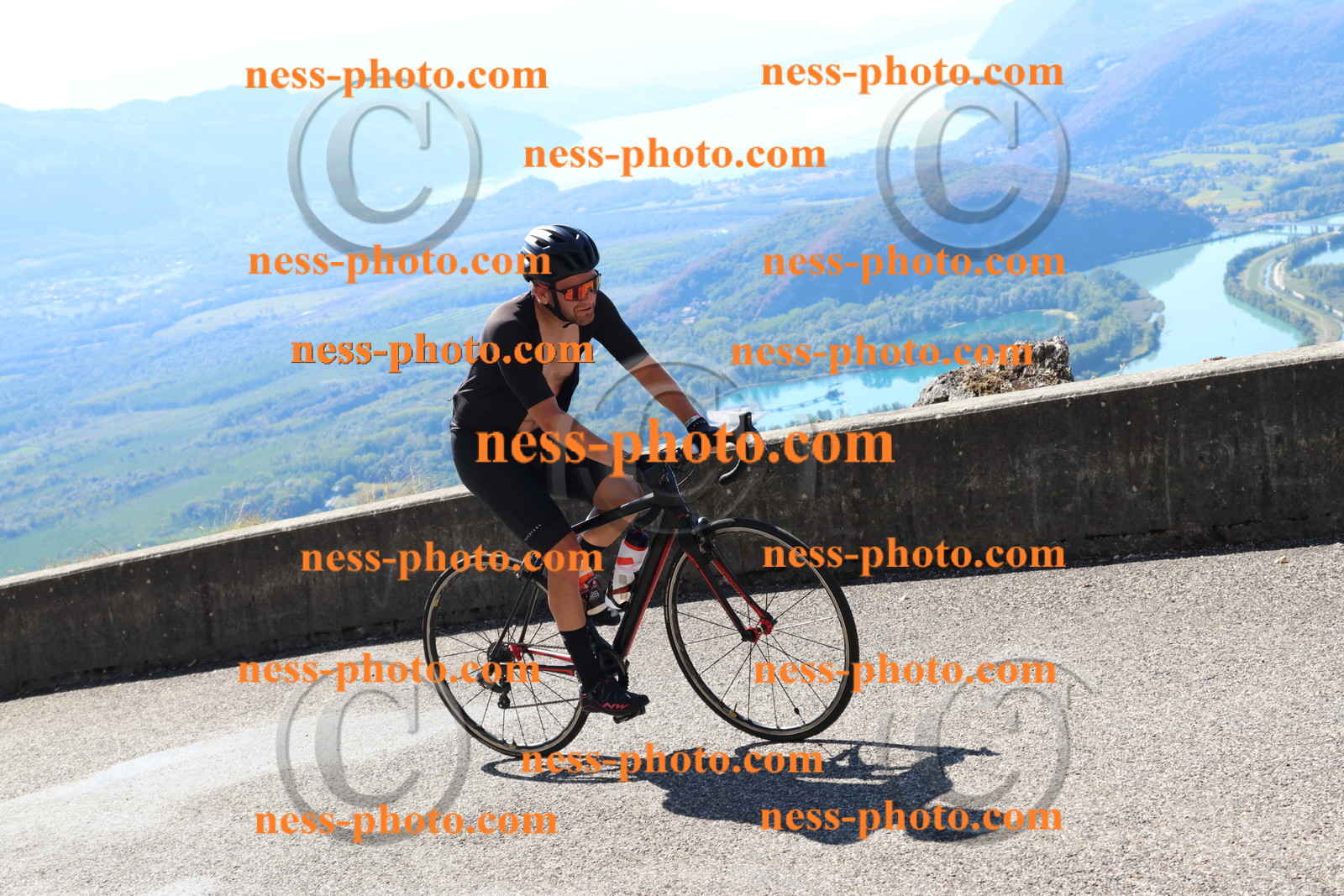 Col du Grand Colombier (147).JPG