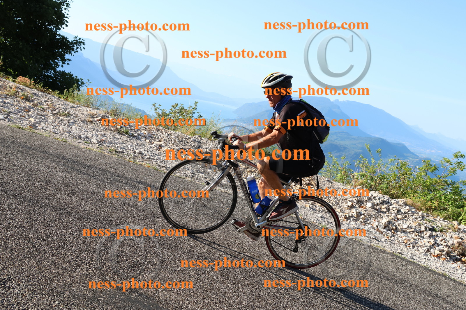 Col du Grand Colombier (262).JPG